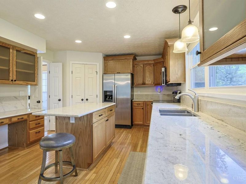10152 Timberview Court, Cincinnati, OH 45215 Photo 11