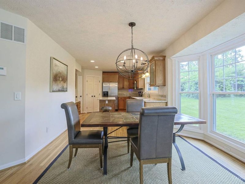 10152 Timberview Court, Cincinnati, OH 45215 Photo 13