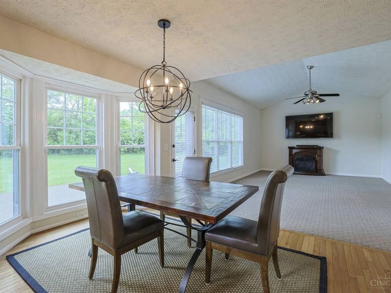 10152 Timberview Court, Cincinnati, OH 45215 Photo 14
