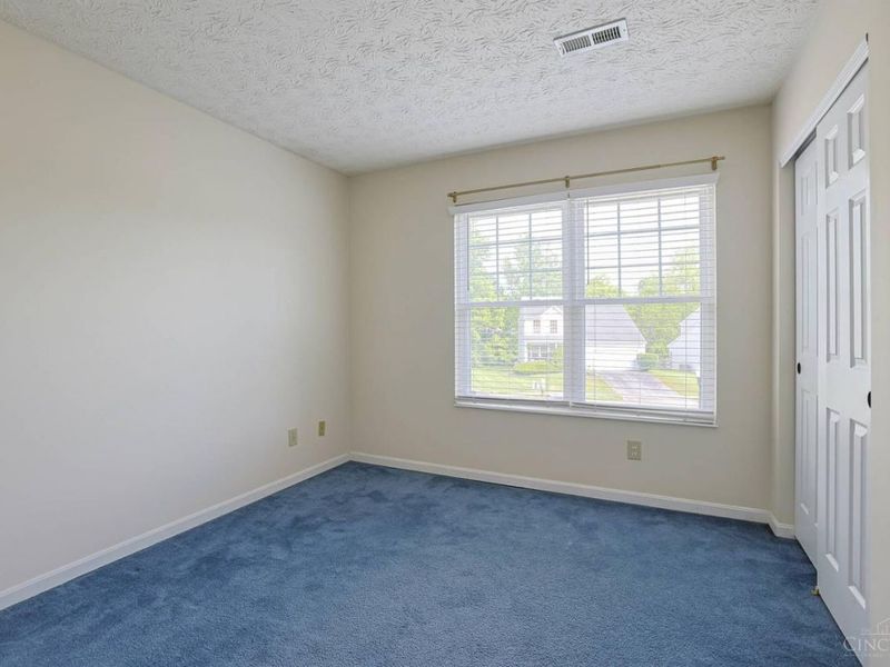 10152 Timberview Court, Cincinnati, OH 45215 Photo 24