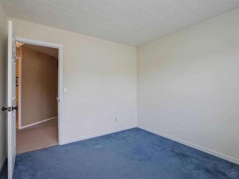 10152 Timberview Court, Cincinnati, OH 45215 Photo 25