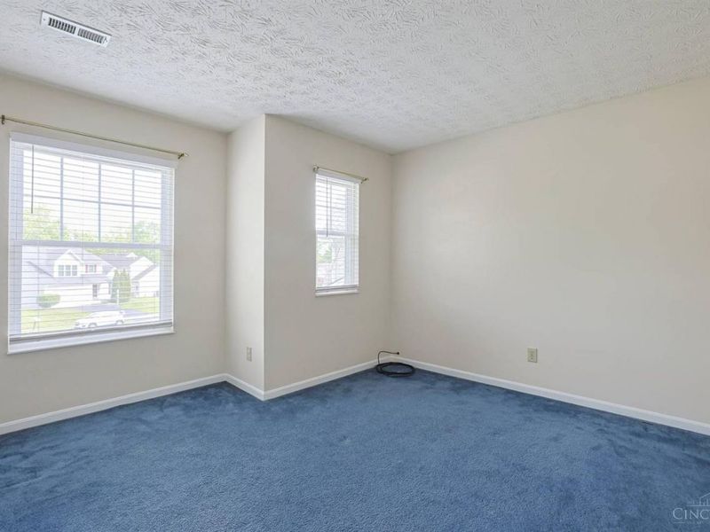 10152 Timberview Court, Cincinnati, OH 45215 Photo 27
