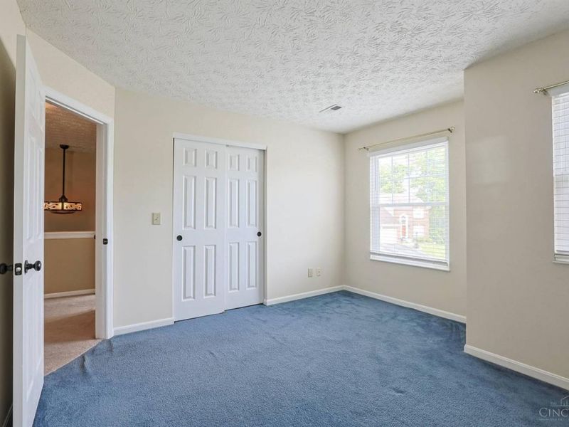 10152 Timberview Court, Cincinnati, OH 45215 Photo 28