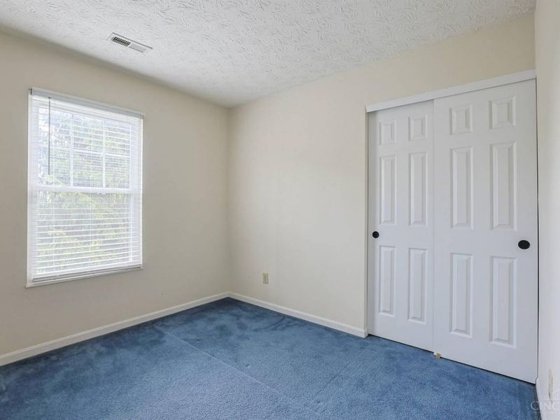 10152 Timberview Court, Cincinnati, OH 45215 Photo 29
