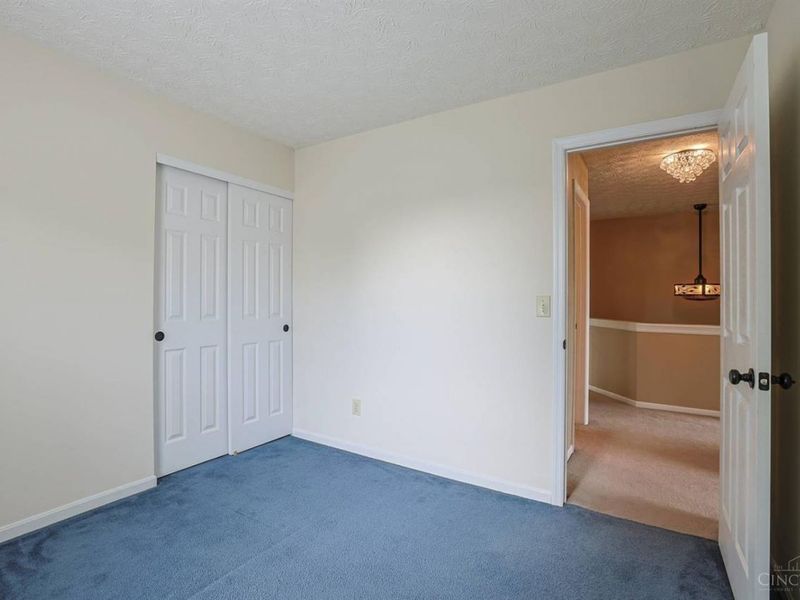 10152 Timberview Court, Cincinnati, OH 45215 Photo 30