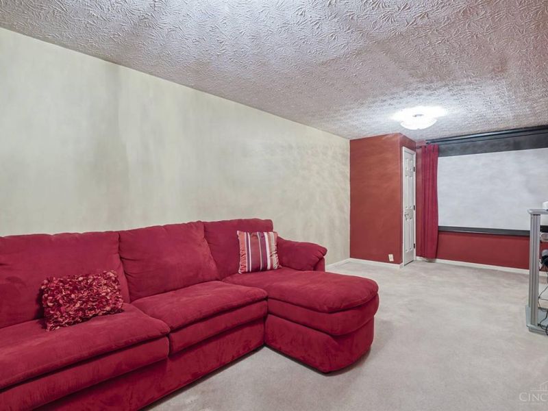 10152 Timberview Court, Cincinnati, OH 45215 Photo 33