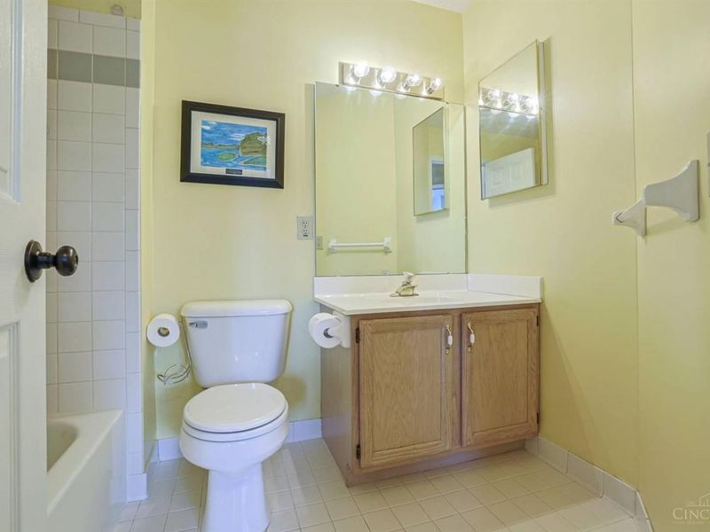 10152 Timberview Court, Cincinnati, OH 45215 Photo 37