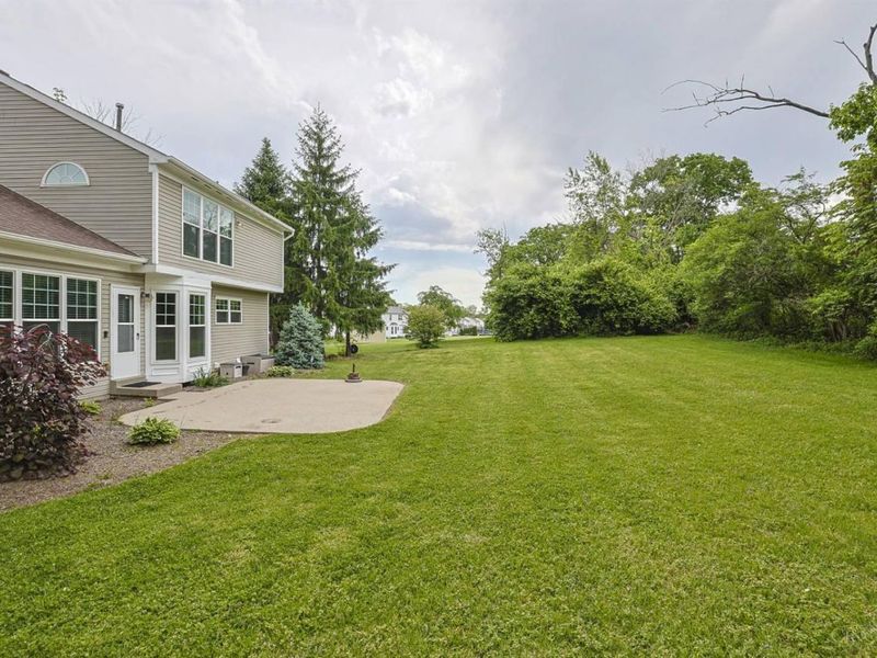 10152 Timberview Court, Cincinnati, OH 45215 Photo 40