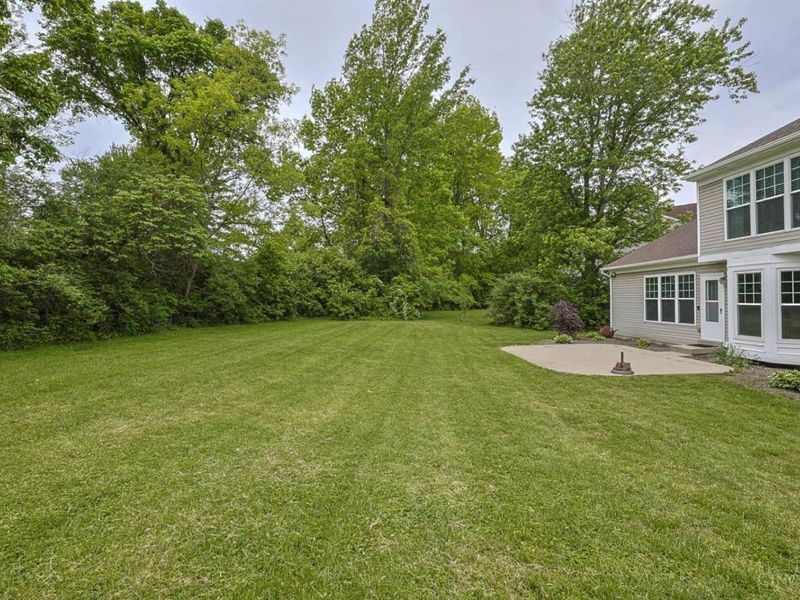 10152 Timberview Court, Cincinnati, OH 45215 Photo 41