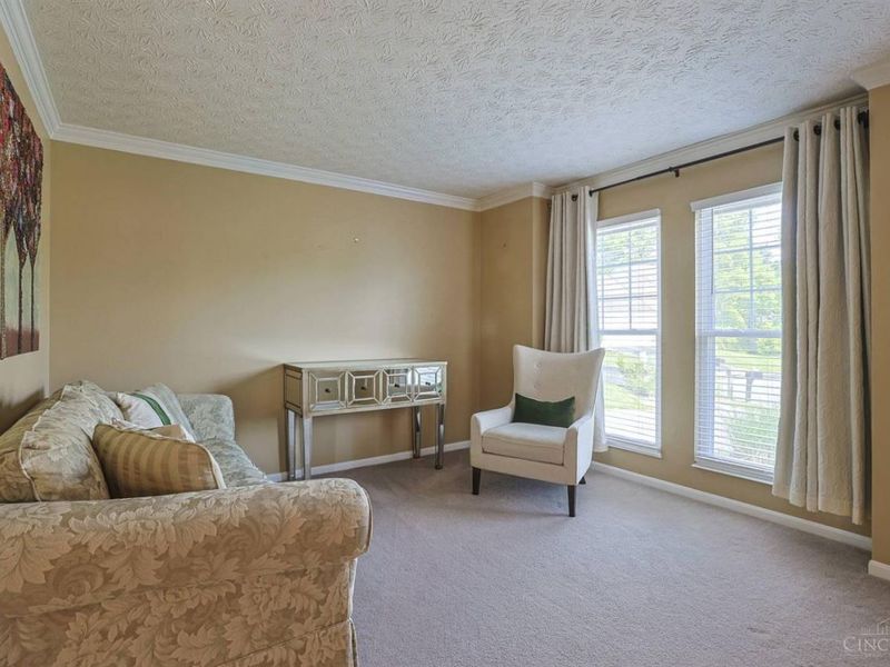 10152 Timberview Court, Cincinnati, OH 45215 Photo 5