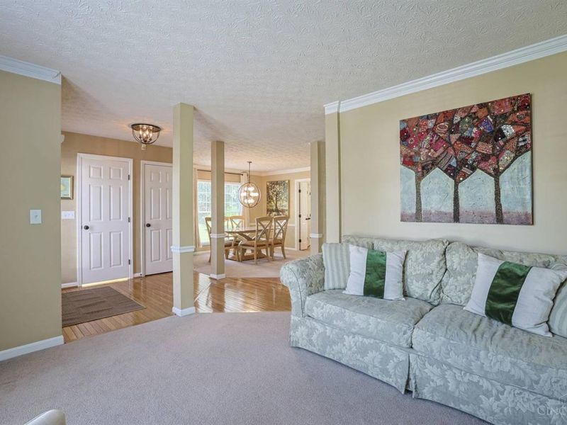 10152 Timberview Court, Cincinnati, OH 45215 Photo 6