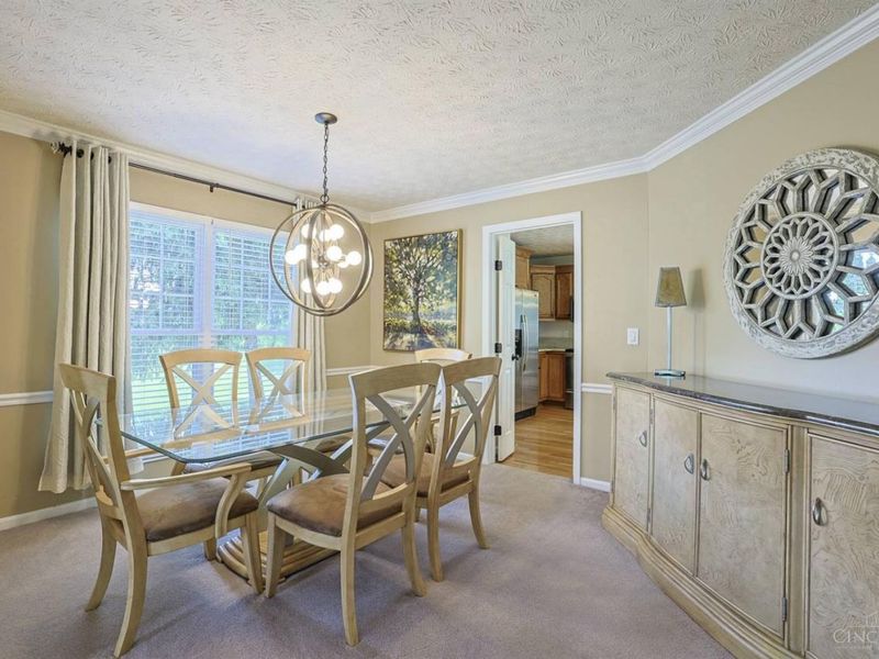10152 Timberview Court, Cincinnati, OH 45215 Photo 7