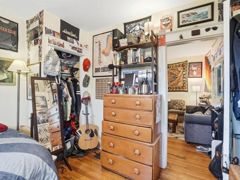 407 Warner Street, Cincinnati, OH 45219 Photo 14