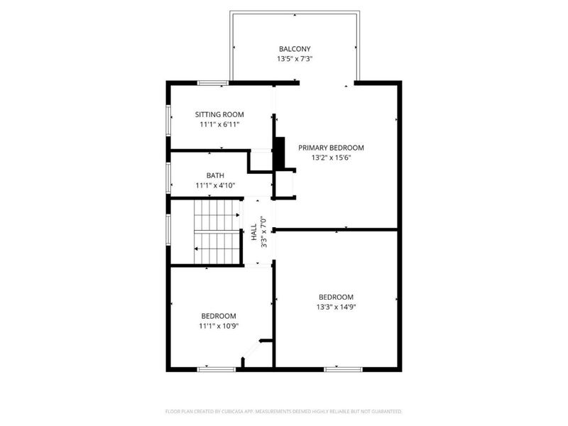 407 Warner Street, Cincinnati, OH 45219 Photo 17