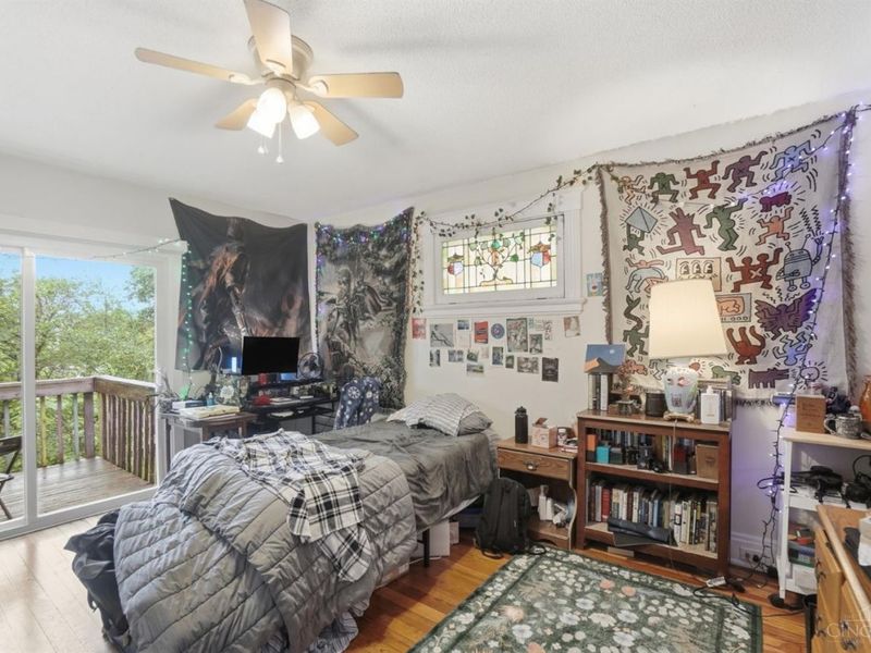 407 Warner Street, Cincinnati, OH 45219 Photo 19