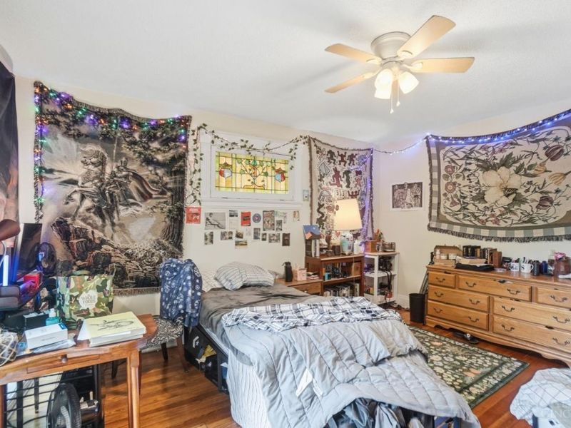 407 Warner Street, Cincinnati, OH 45219 Photo 20