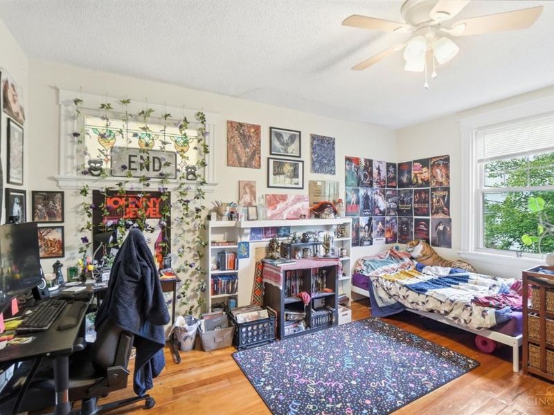 407 Warner Street, Cincinnati, OH 45219 Photo 31