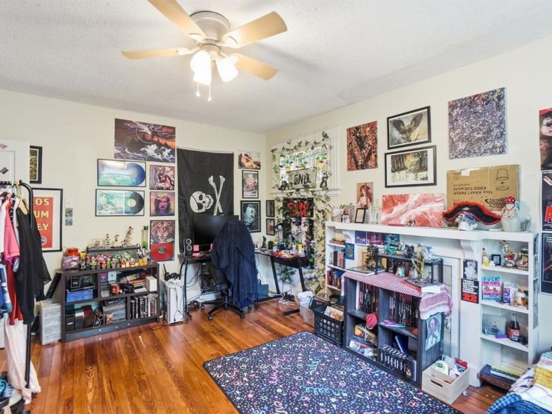407 Warner Street, Cincinnati, OH 45219 Photo 32