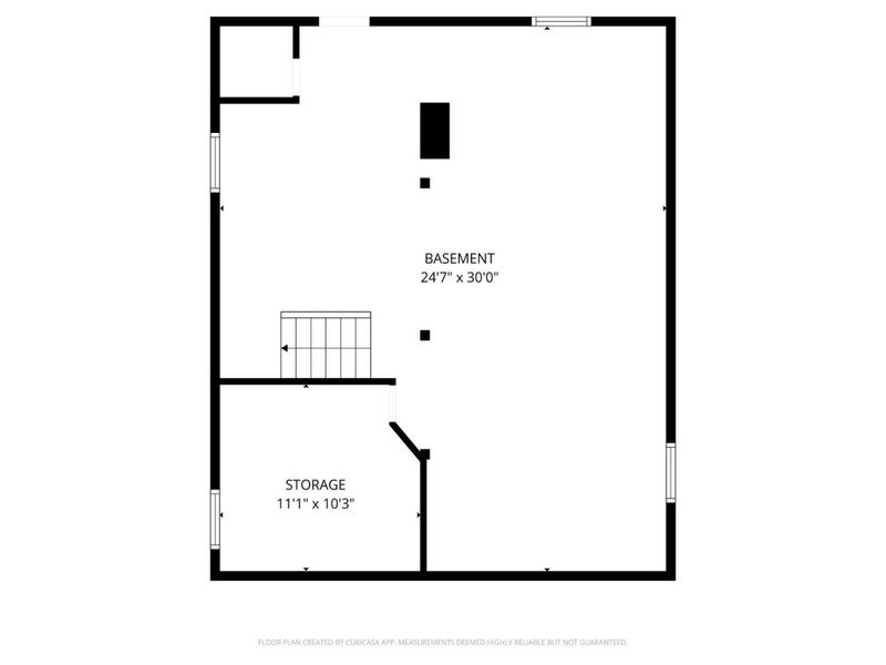 407 Warner Street, Cincinnati, OH 45219 Photo 34