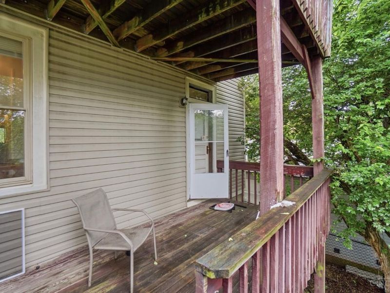 407 Warner Street, Cincinnati, OH 45219 Photo 42