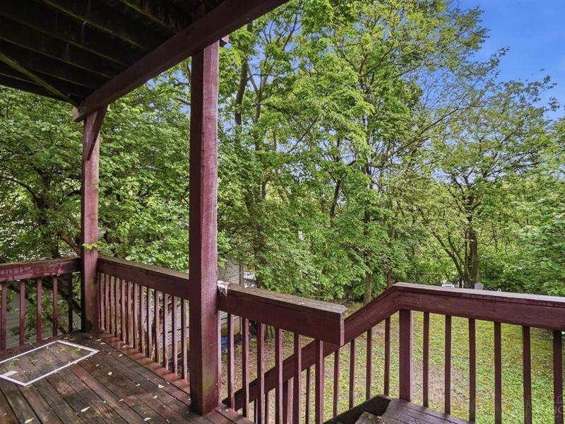 407 Warner Street, Cincinnati, OH 45219 Photo 43