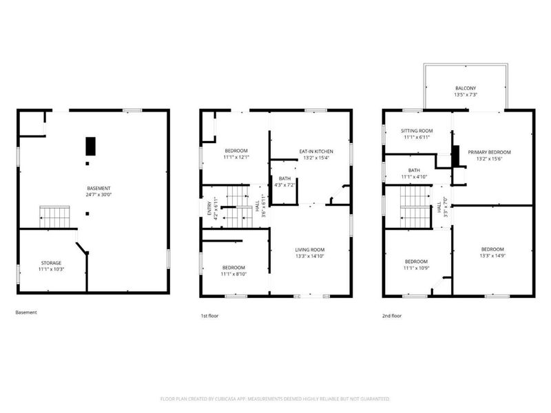 407 Warner Street, Cincinnati, OH 45219 Photo 45