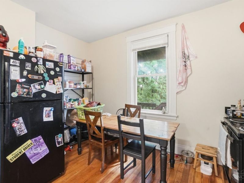 407 Warner Street, Cincinnati, OH 45219 Photo 8