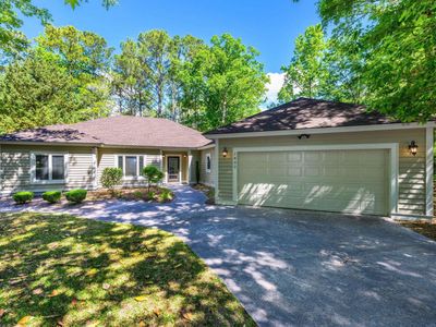 1802 Spinnaker Dr., North Myrtle Beach, SC 29582