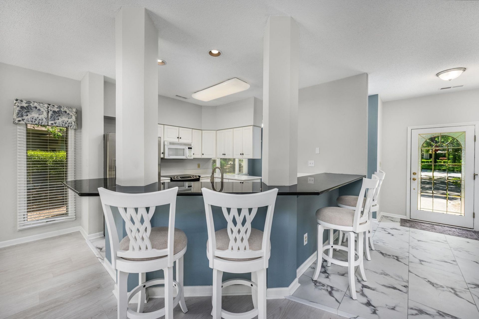 1802 Spinnaker Dr. Photo 11