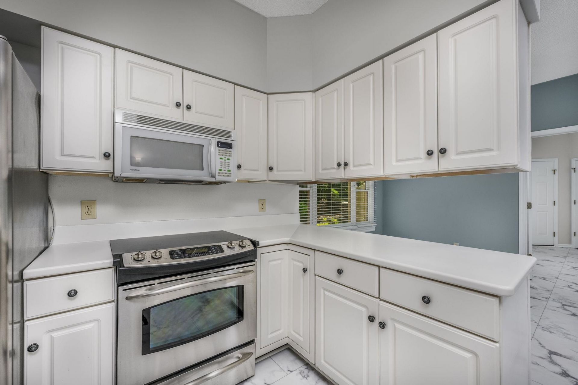 1802 Spinnaker Dr. Photo 13