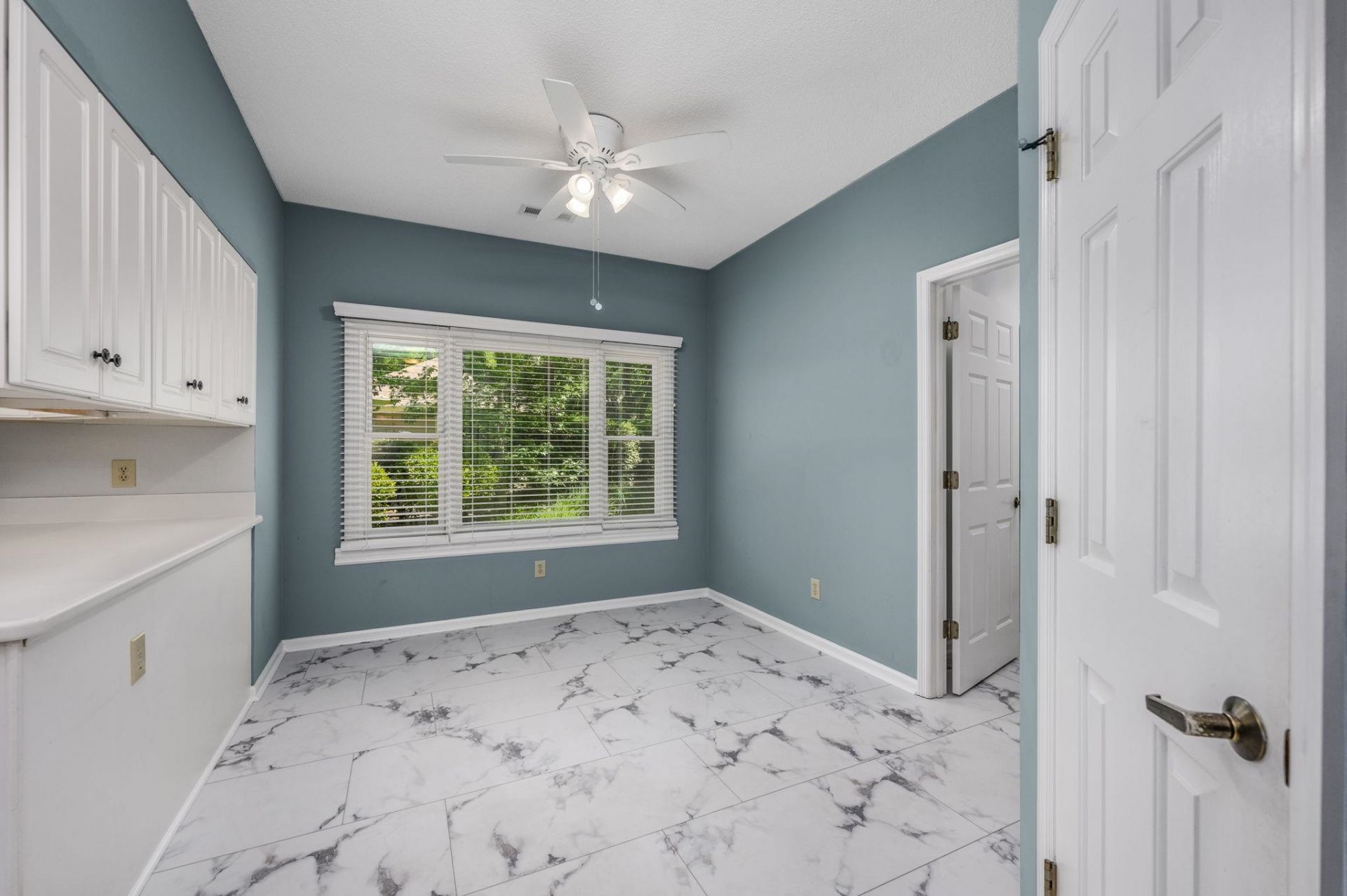 1802 Spinnaker Dr. Photo 14