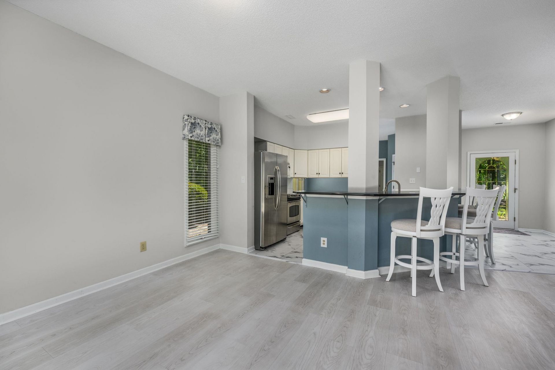 1802 Spinnaker Dr. Photo 15
