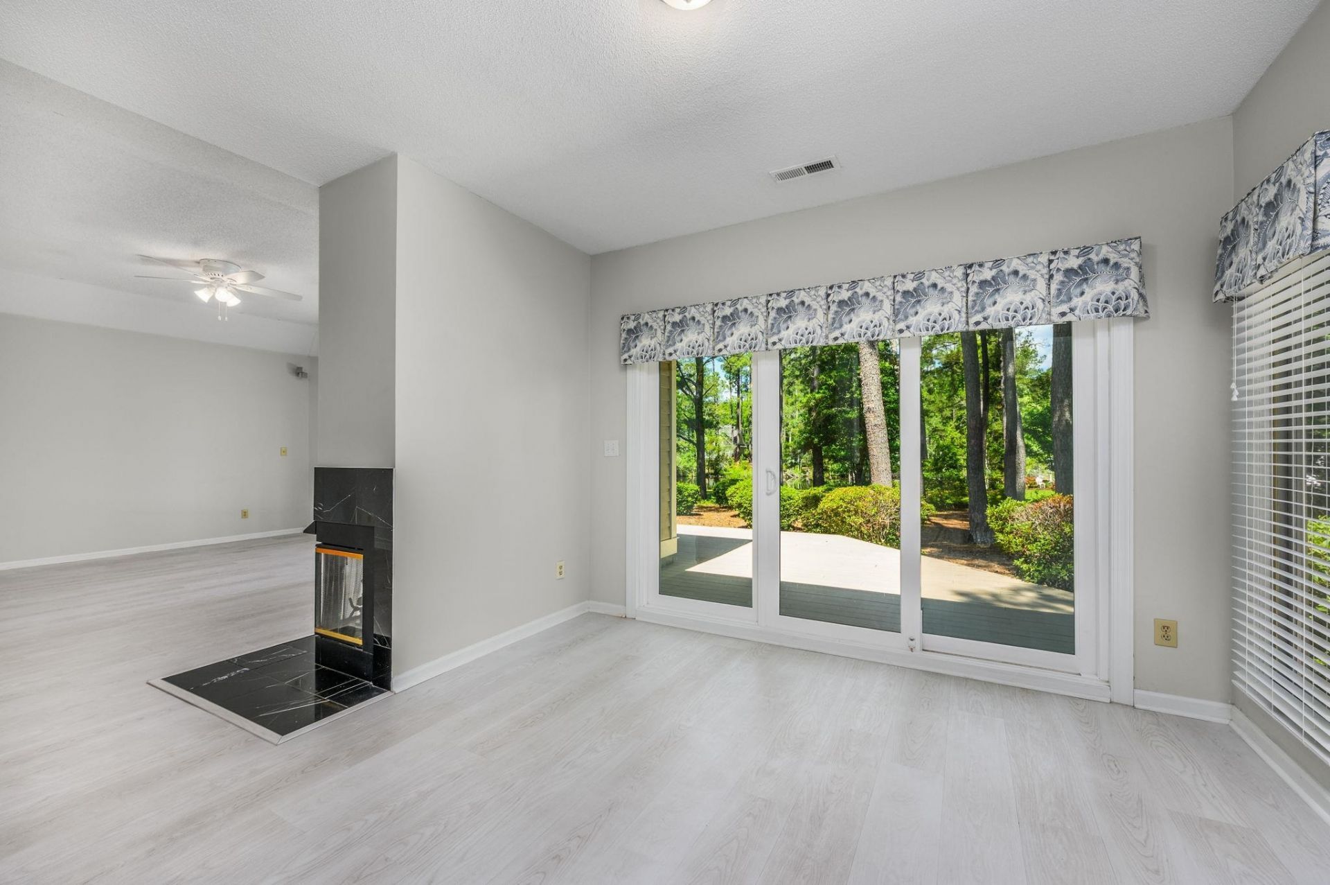 1802 Spinnaker Dr. Photo 16