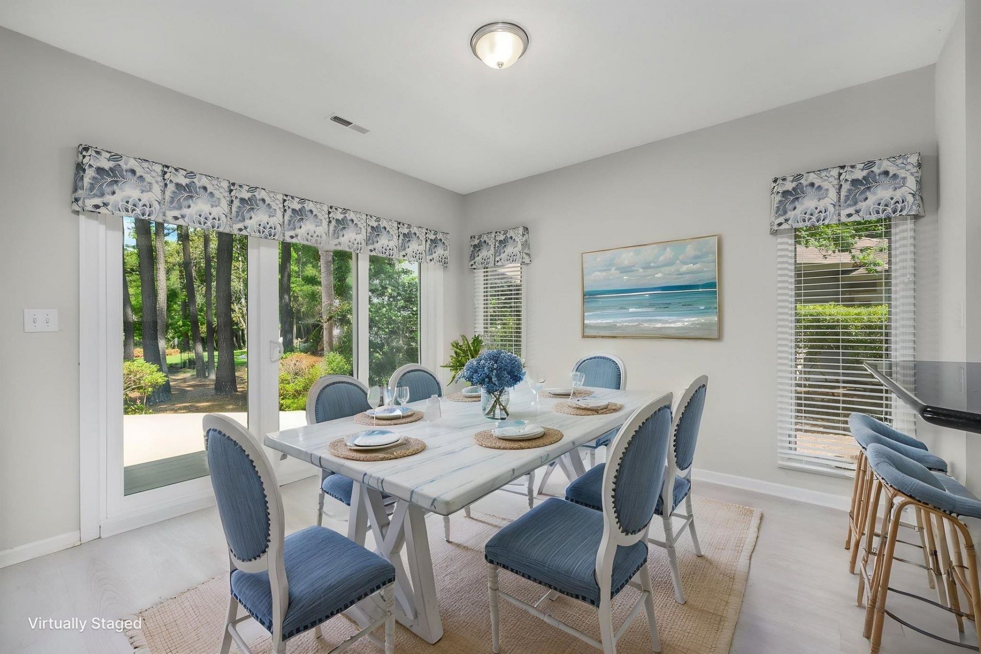 1802 Spinnaker Dr. Photo 18