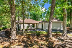 1802 Spinnaker Dr. photo 4