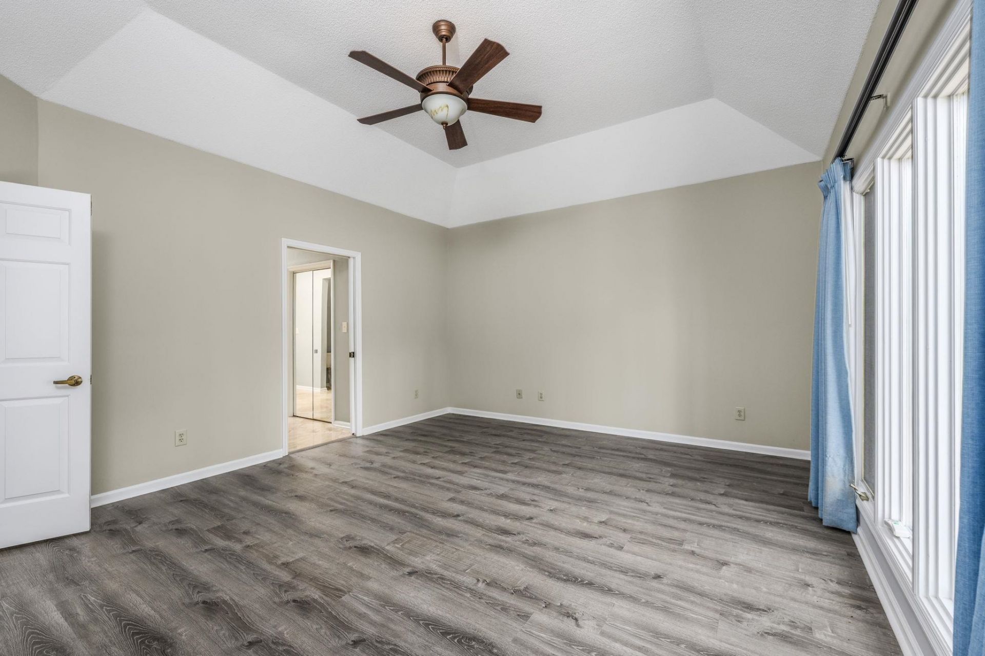 1802 Spinnaker Dr. Photo 20