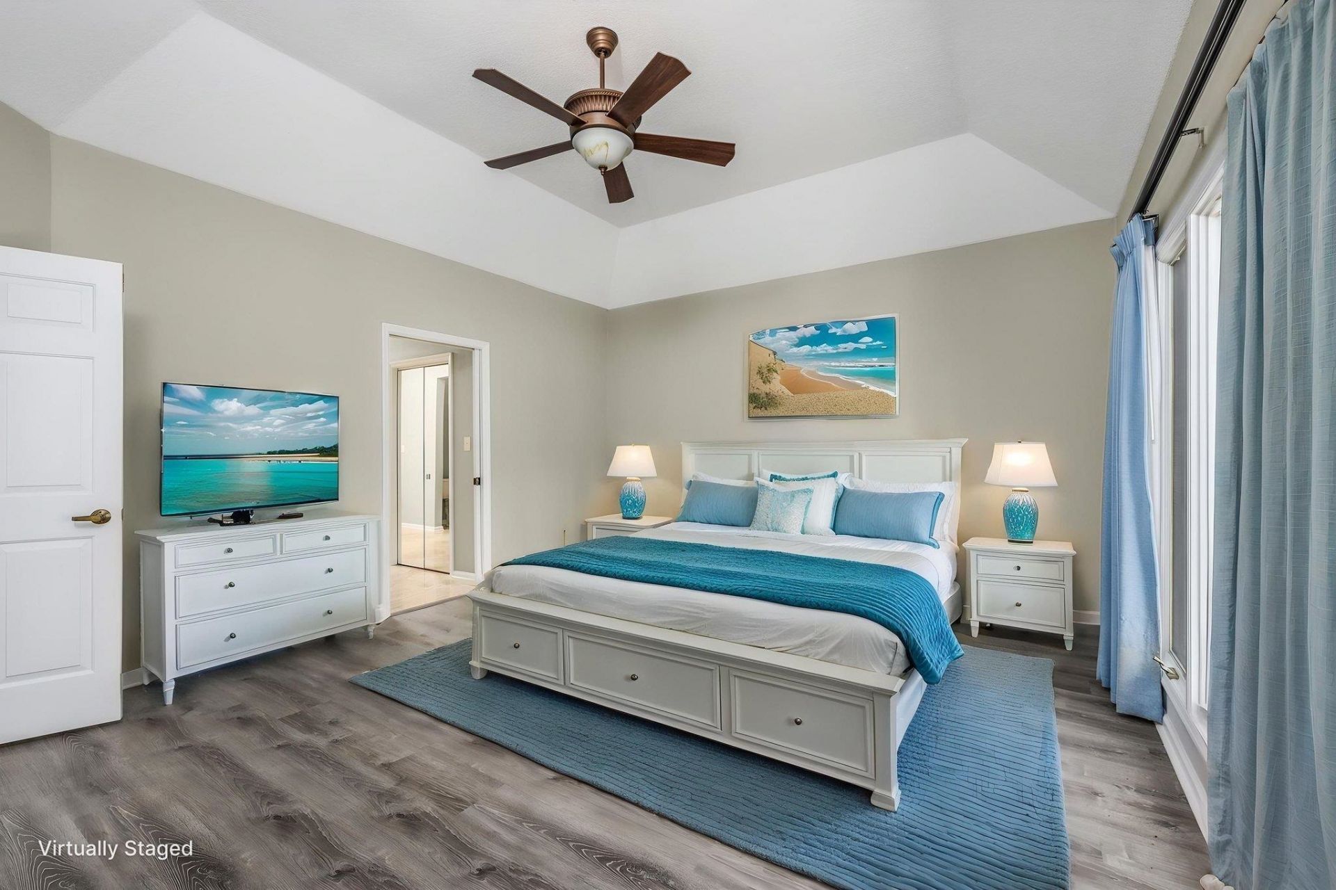 1802 Spinnaker Dr. Photo 21