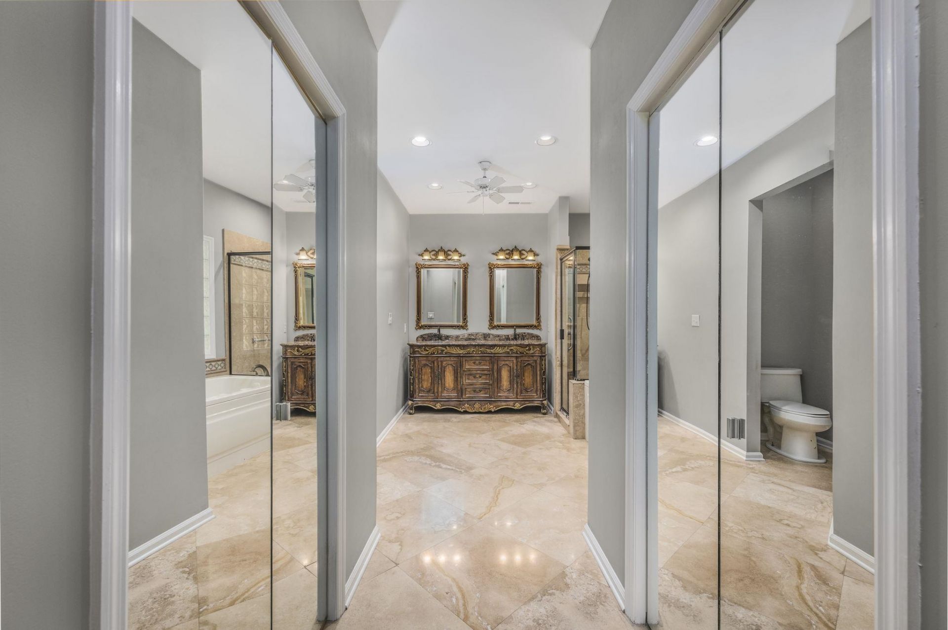 1802 Spinnaker Dr. Photo 22