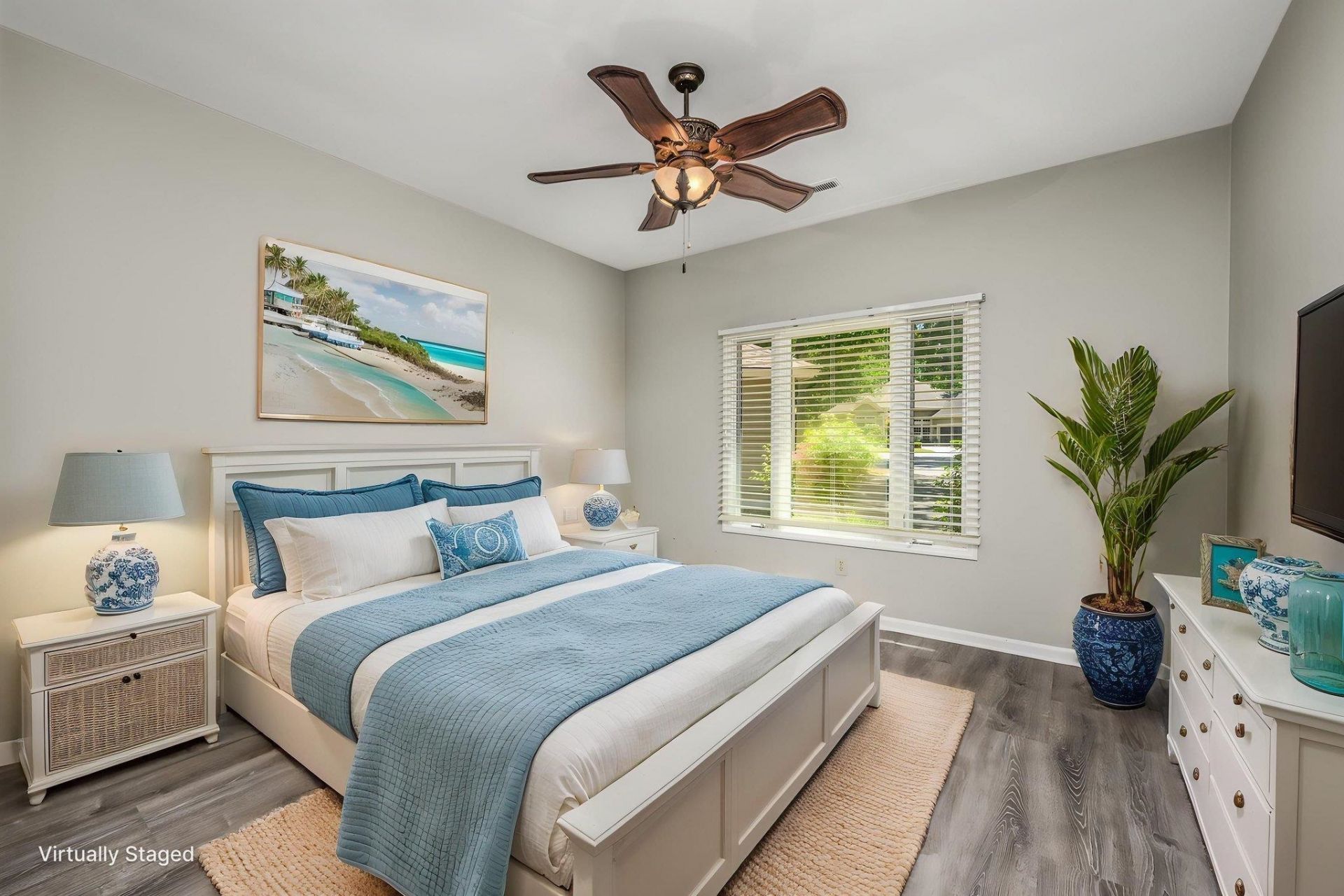 1802 Spinnaker Dr. Photo 26