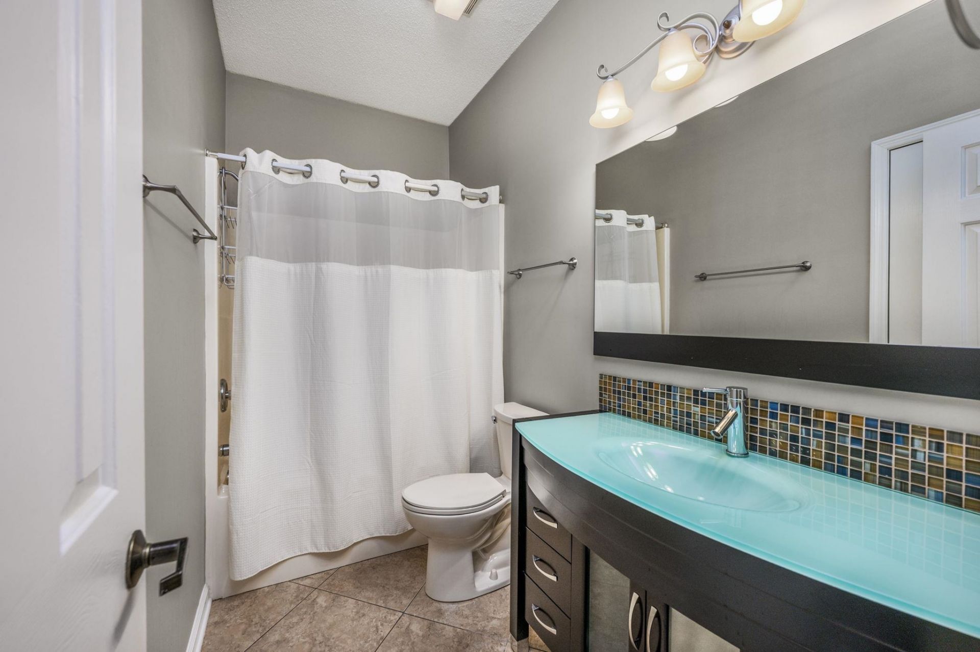 1802 Spinnaker Dr. Photo 28