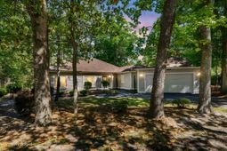 1802 Spinnaker Dr. photo 4