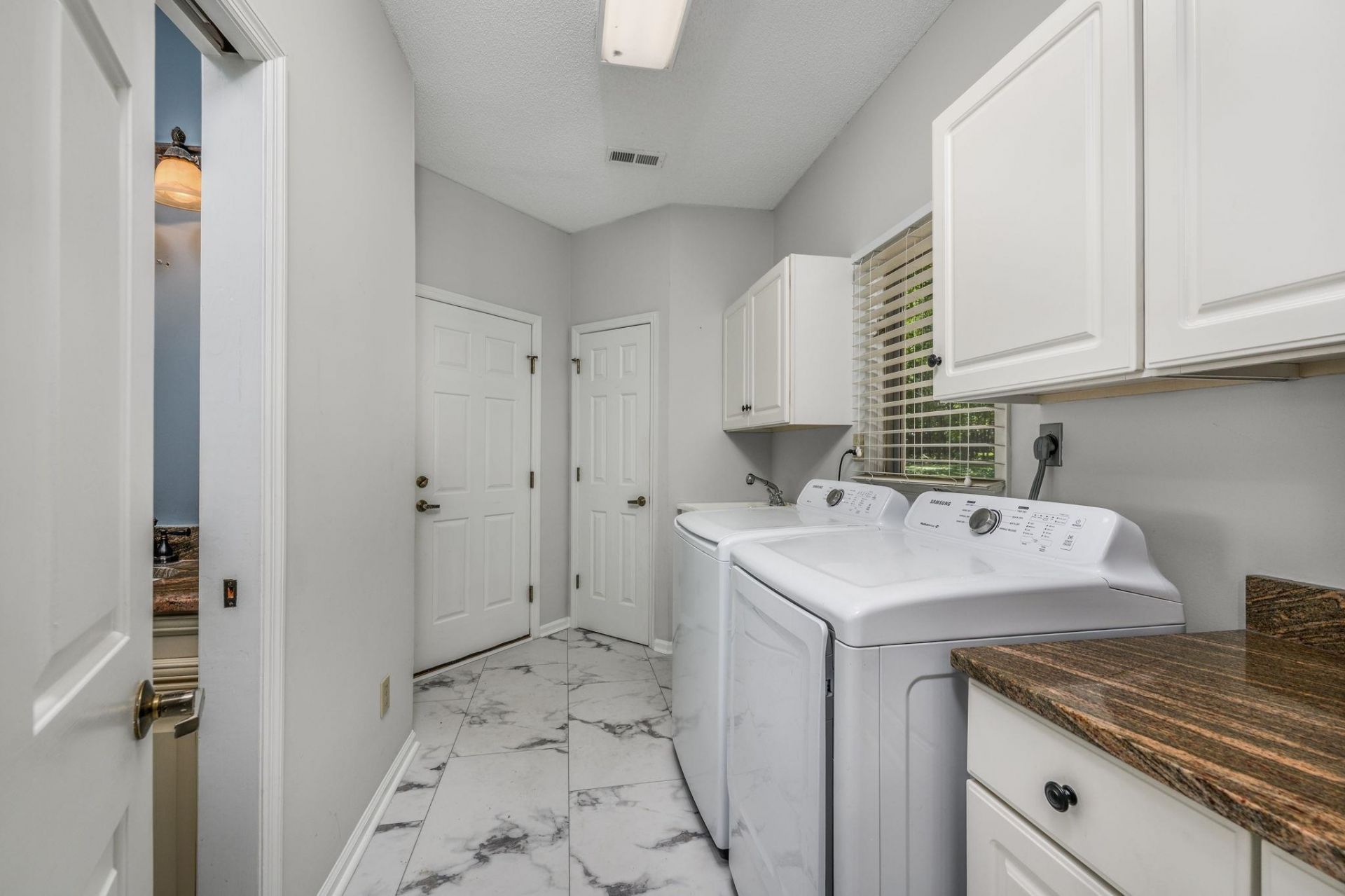 1802 Spinnaker Dr. Photo 32