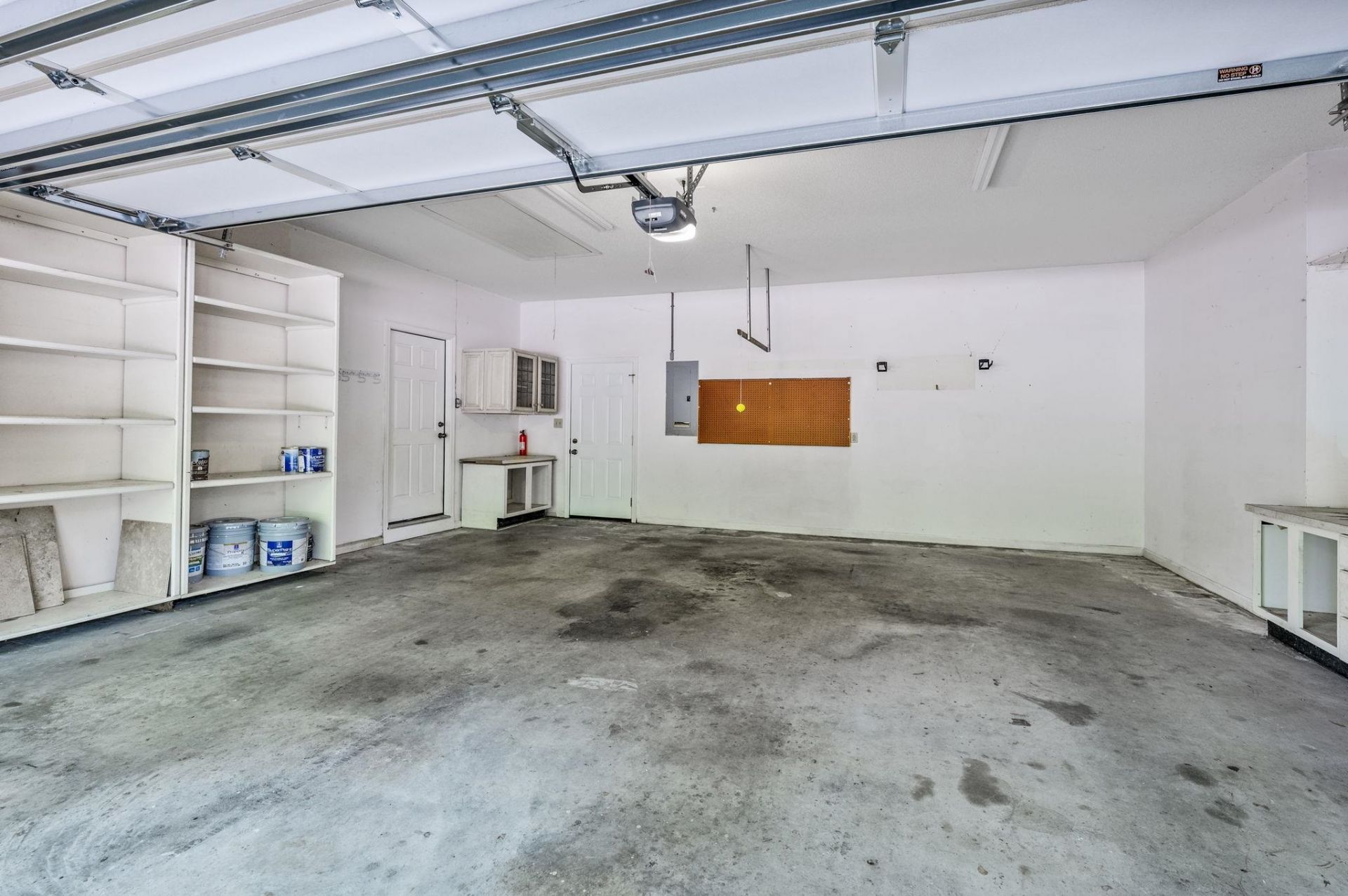 1802 Spinnaker Dr. Photo 33