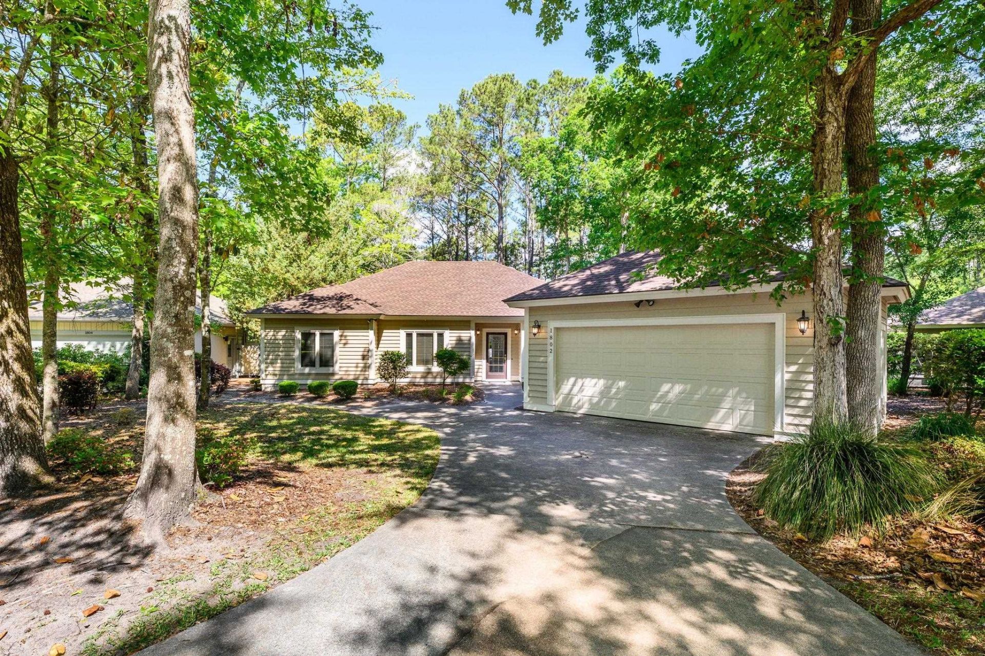 1802 Spinnaker Dr. Photo 34
