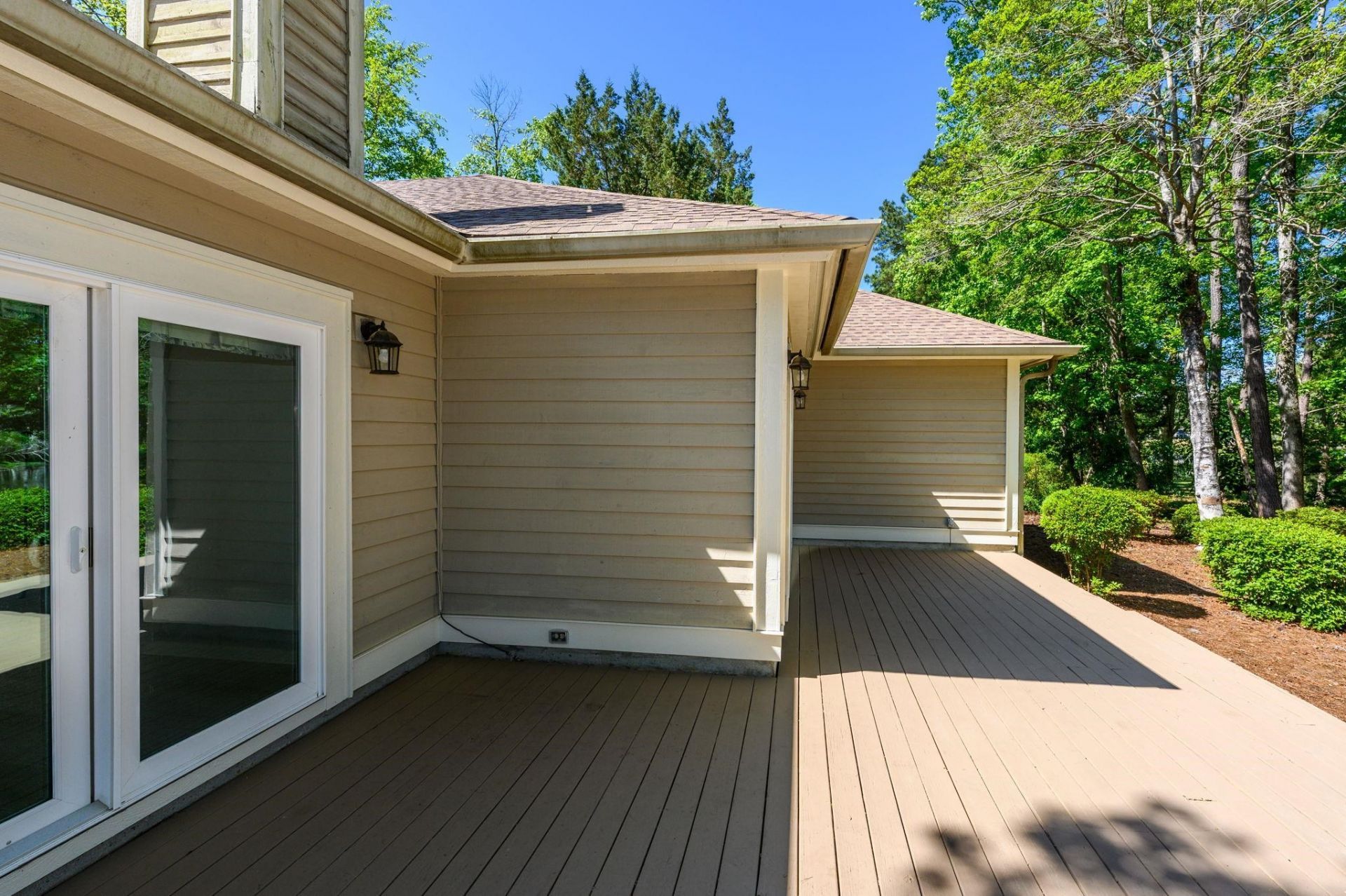 1802 Spinnaker Dr. Photo 35