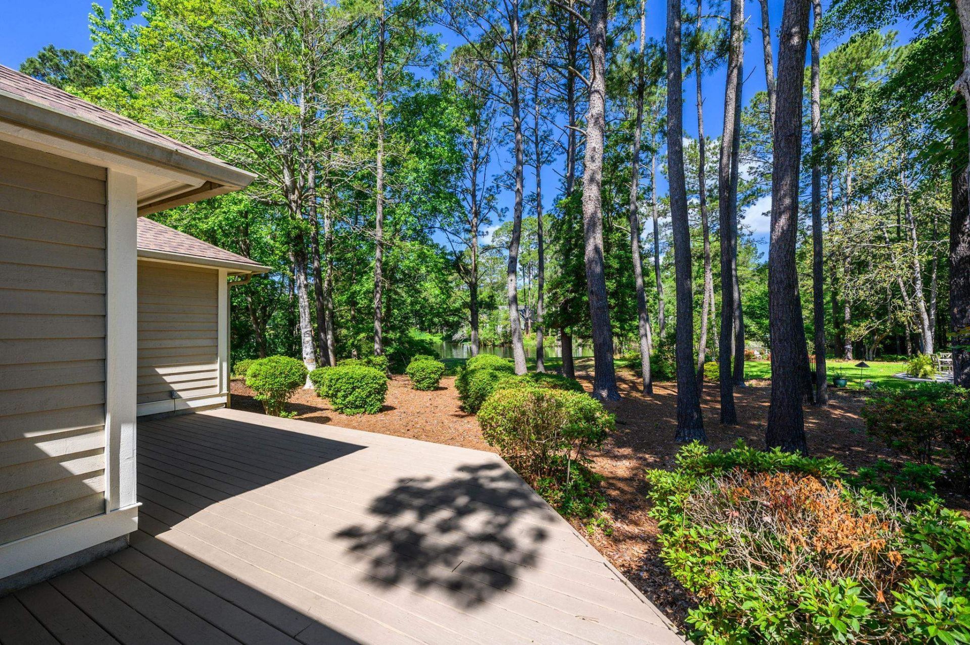 1802 Spinnaker Dr. Photo 36