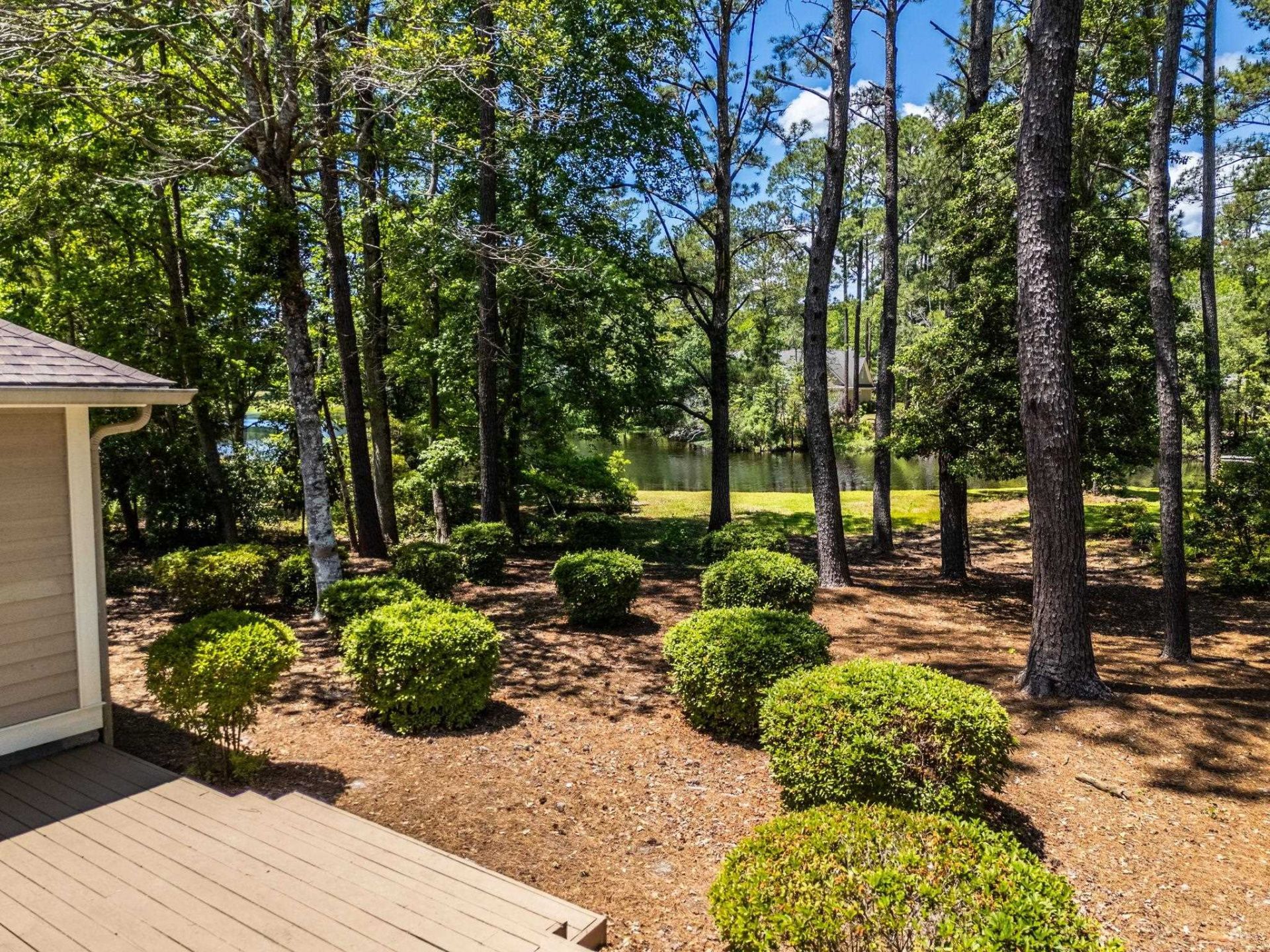 1802 Spinnaker Dr. Photo 37