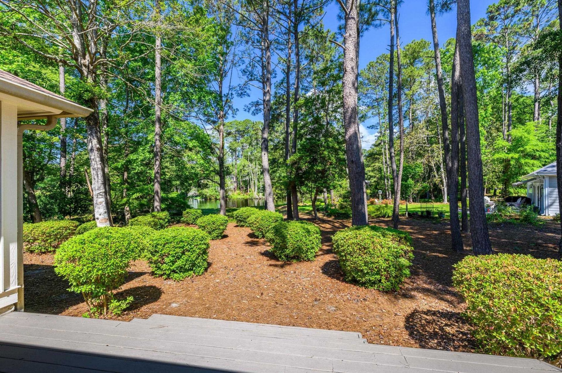 1802 Spinnaker Dr. Photo 38