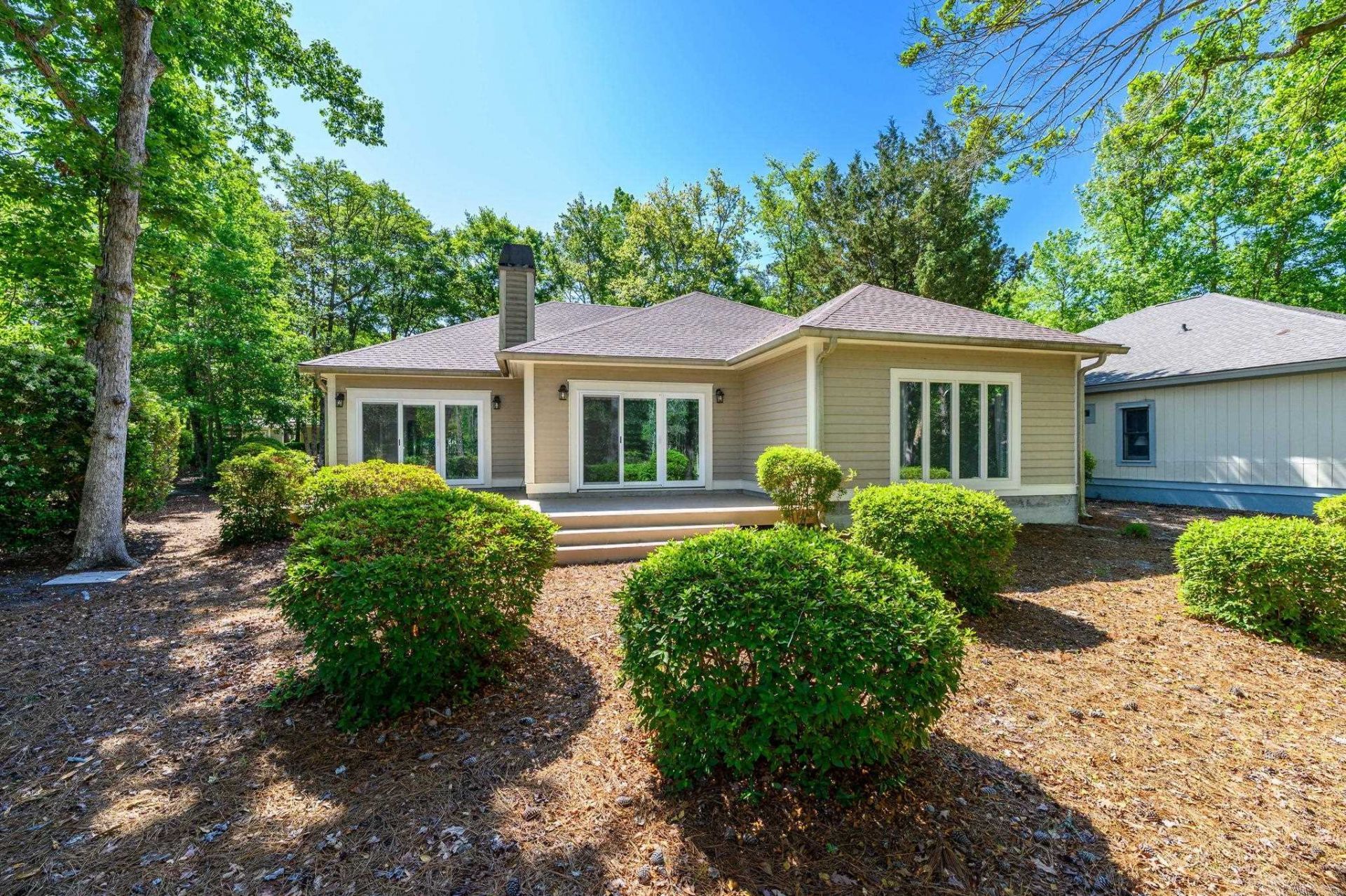 1802 Spinnaker Dr. Photo 39