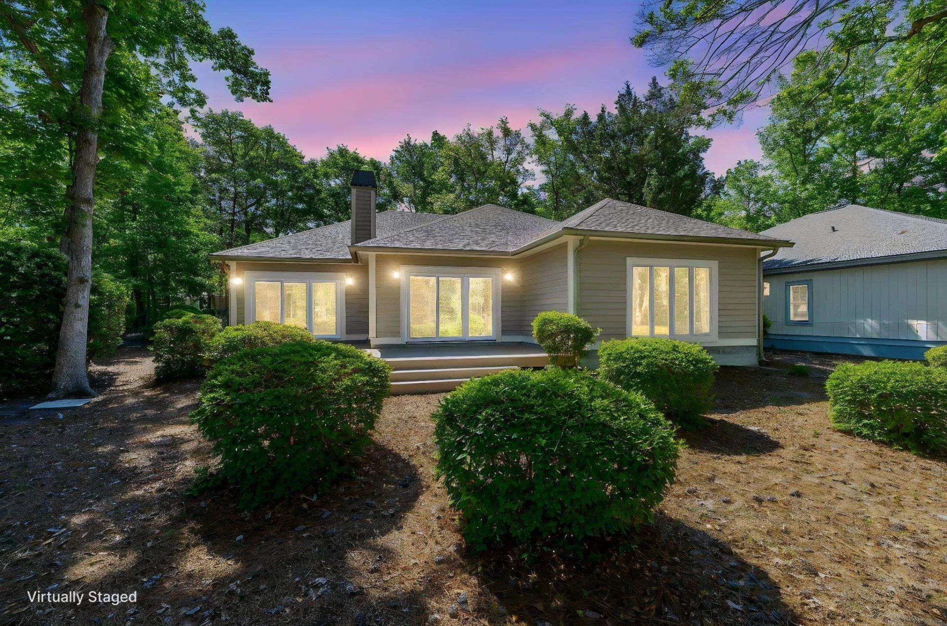 1802 Spinnaker Dr. Photo 4